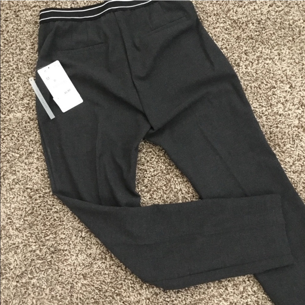Zara Women’s Skinny Dress Pants